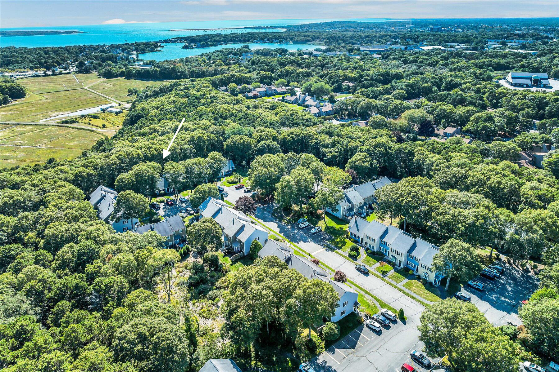 441 Buck Island Road West Yarmouth MA 02673