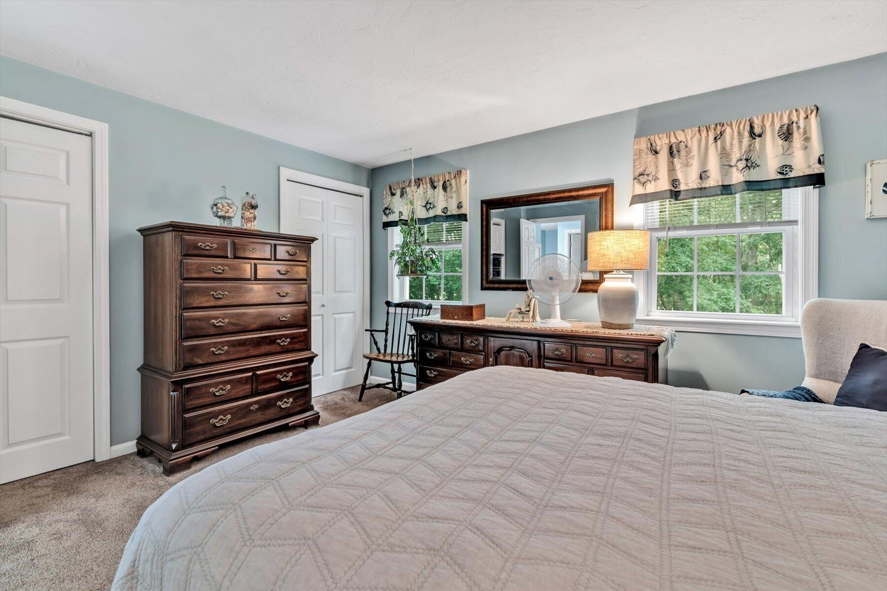 441 Buck Island Road West Yarmouth MA 02673