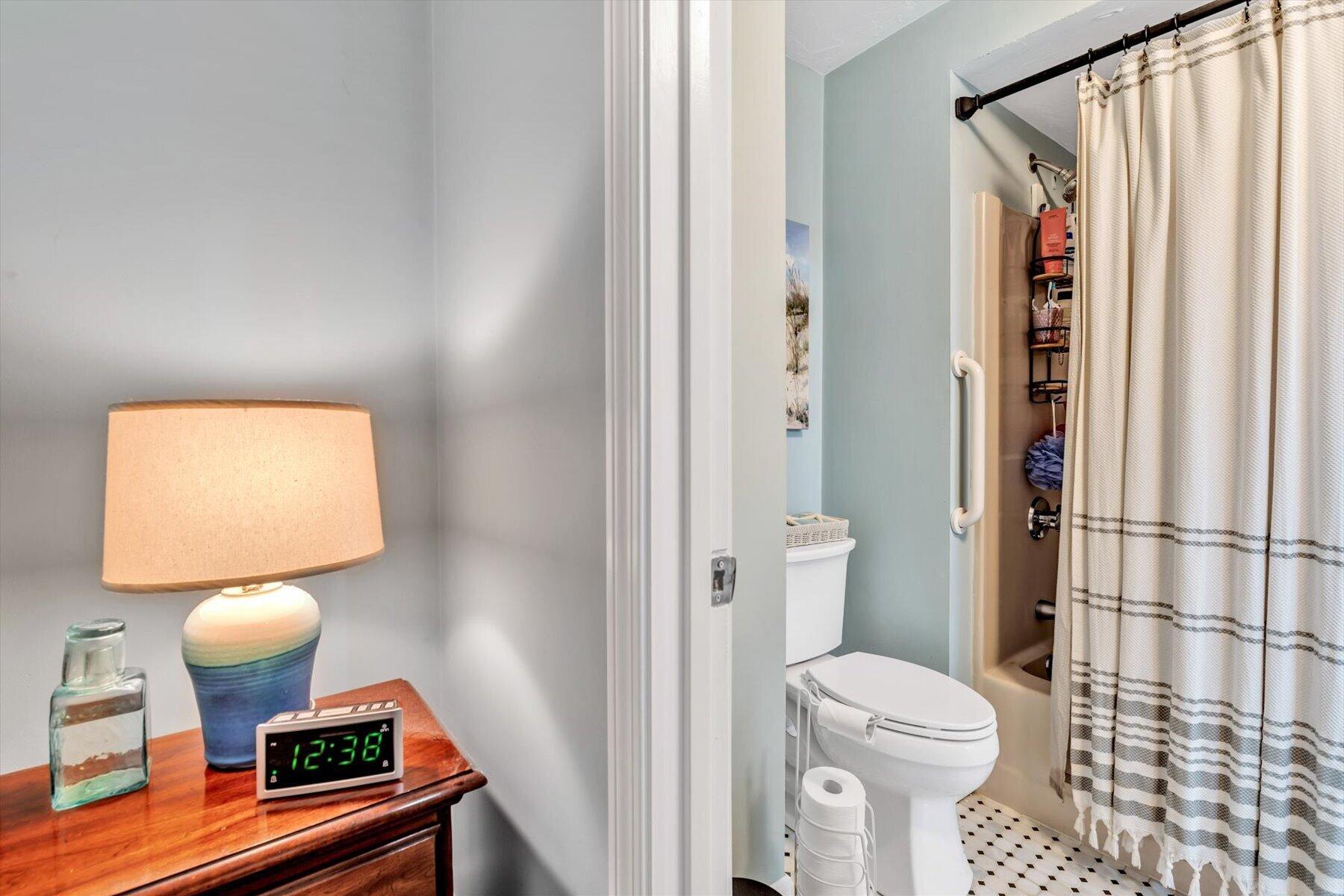 441 Buck Island Road West Yarmouth MA 02673