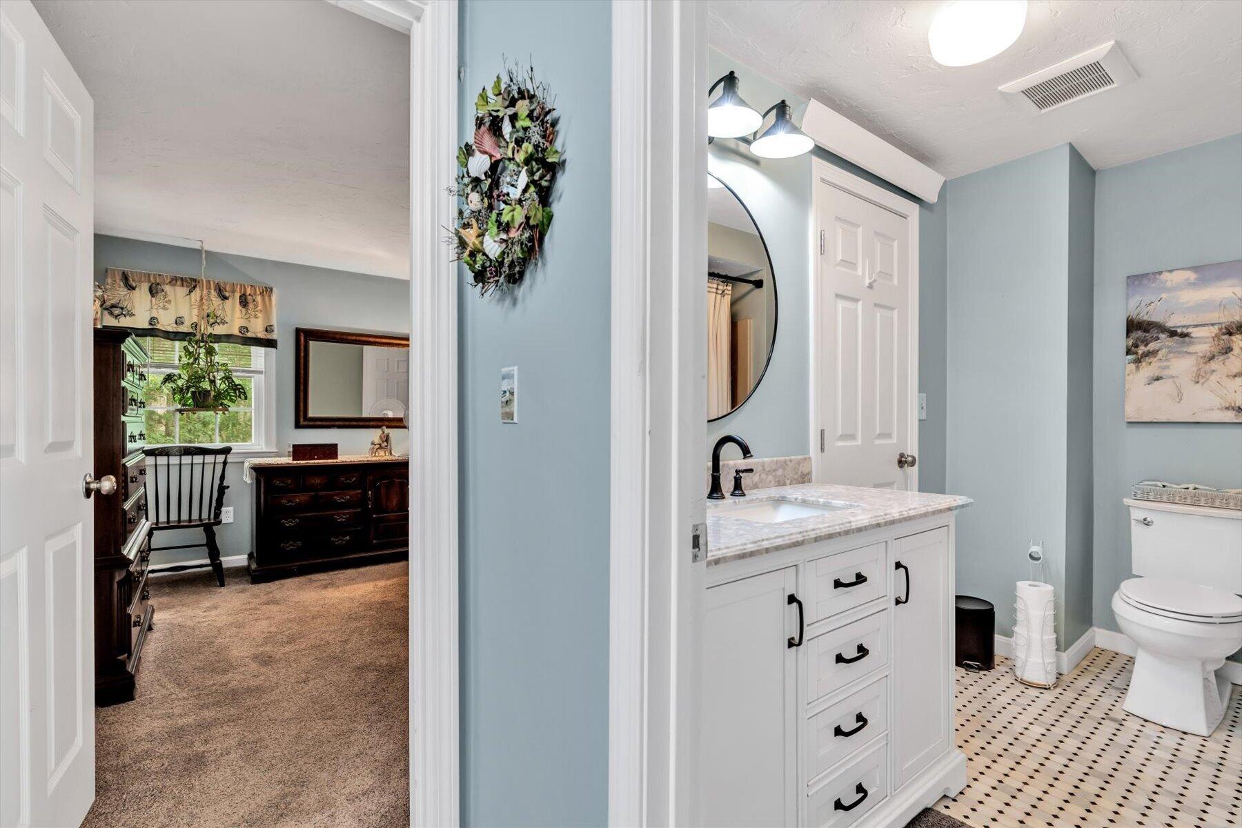 441 Buck Island Road West Yarmouth MA 02673