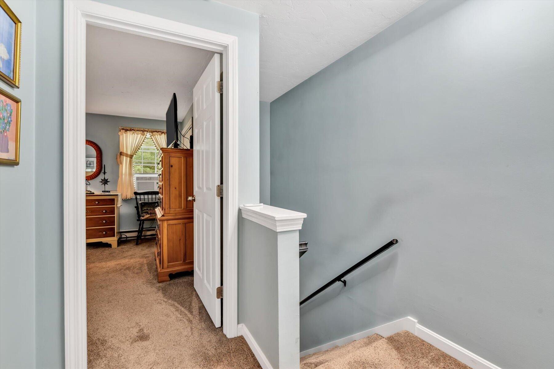 441 Buck Island Road West Yarmouth MA 02673