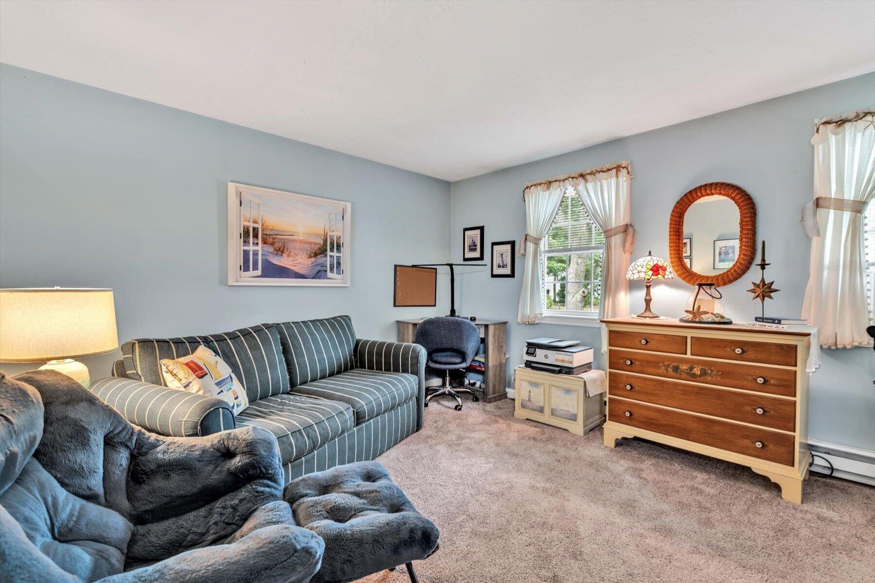 441 Buck Island Road West Yarmouth MA 02673