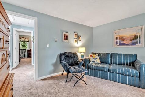 441 Buck Island Road Yarmouth MA 02673