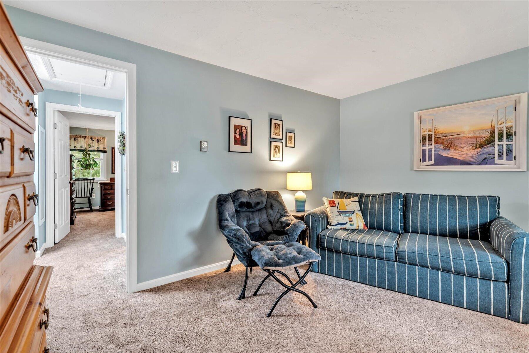 441 Buck Island Road West Yarmouth MA 02673