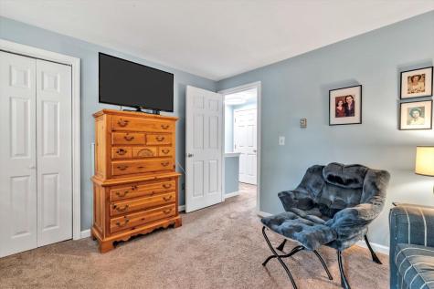 441 Buck Island Road Yarmouth MA 02673