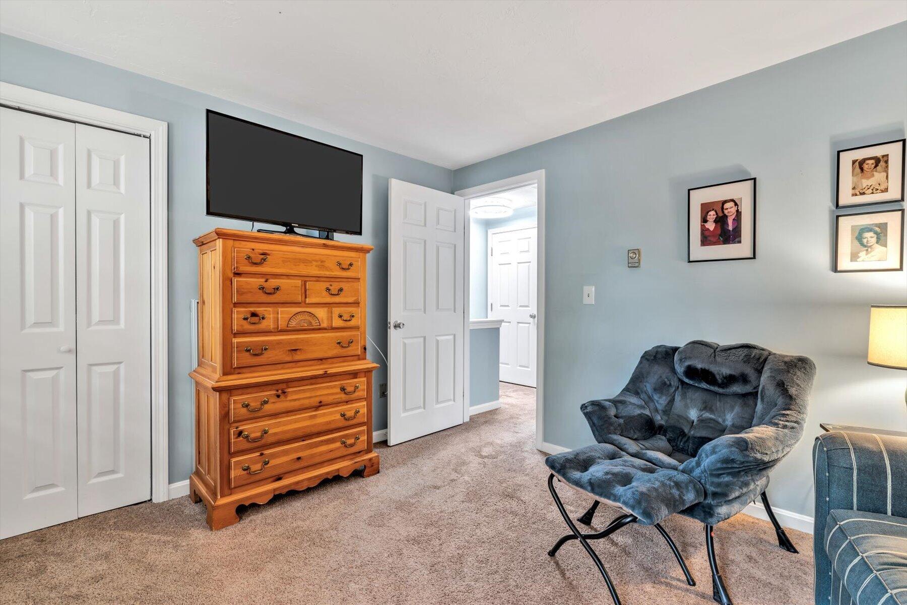 441 Buck Island Road West Yarmouth MA 02673