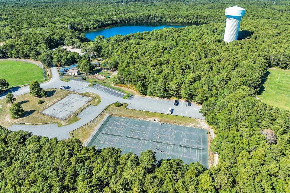 441 Buck Island Road West Yarmouth MA 02673