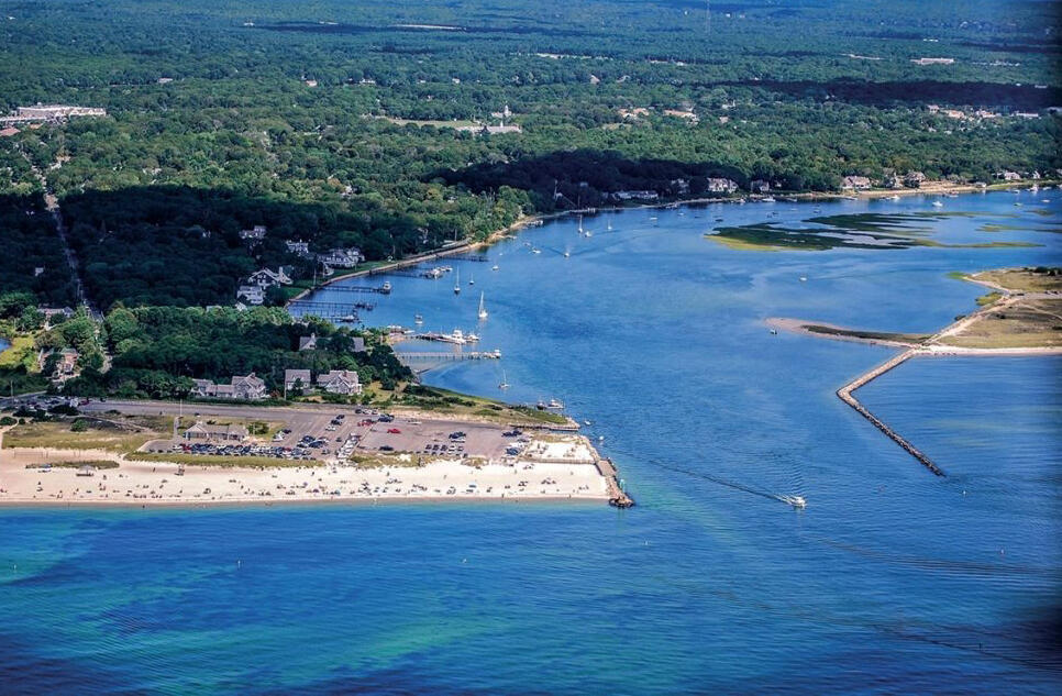 441 Buck Island Road West Yarmouth MA 02673