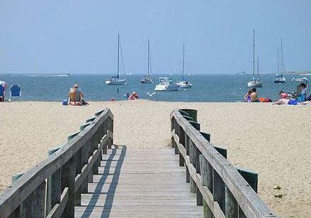 441 Buck Island Road West Yarmouth MA 02673