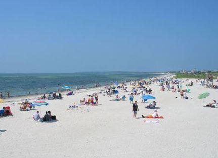 441 Buck Island Road West Yarmouth MA 02673