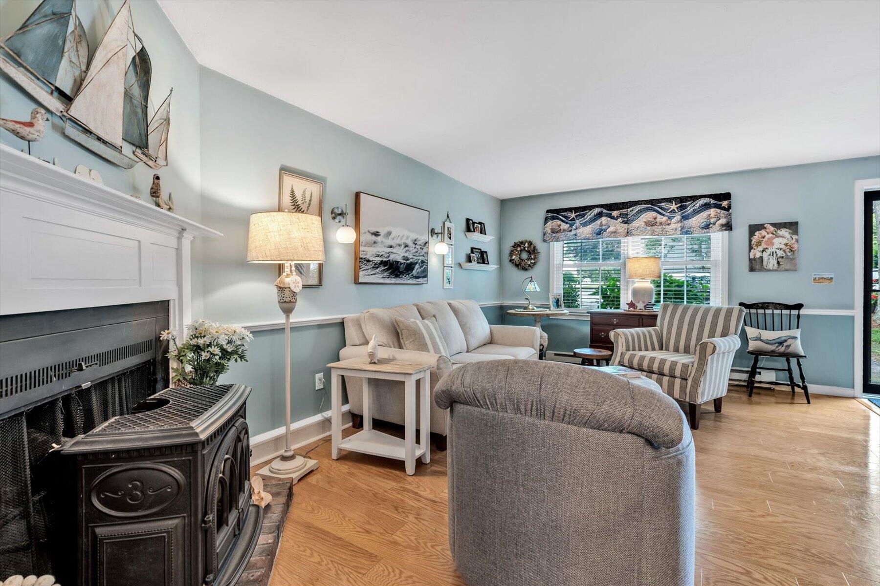441 Buck Island Road West Yarmouth MA 02673