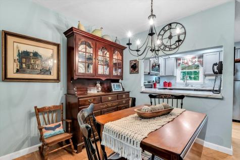 441 Buck Island Road Yarmouth MA 02673
