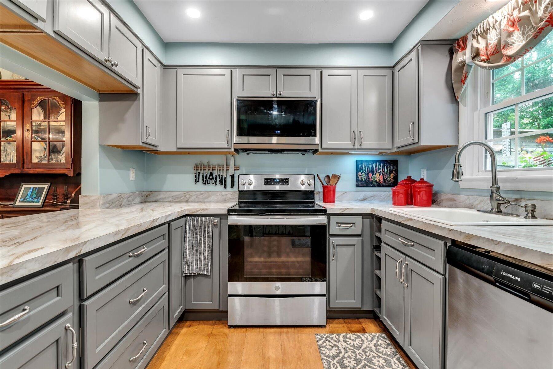 441 Buck Island Road West Yarmouth MA 02673