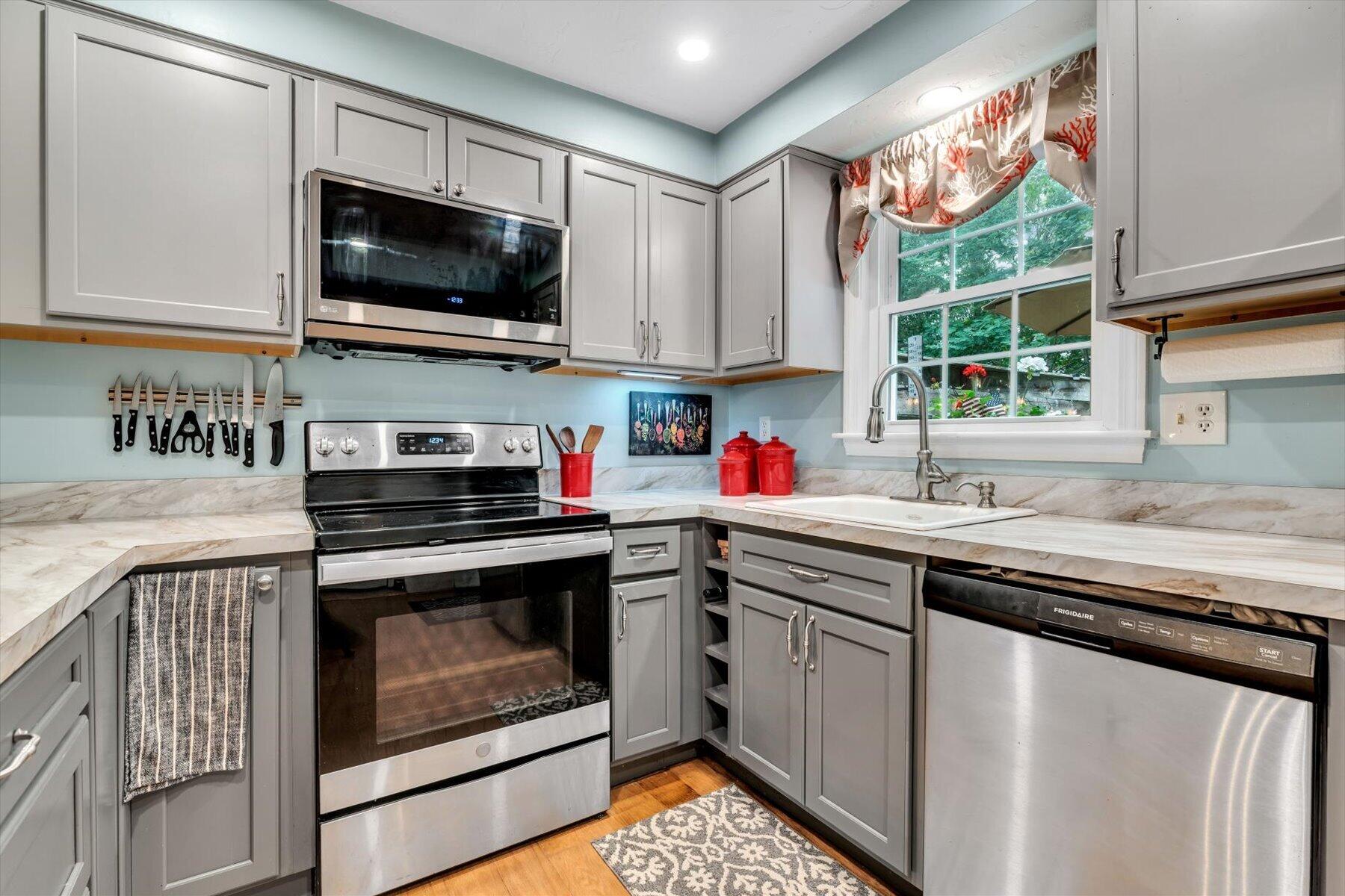 441 Buck Island Road West Yarmouth MA 02673