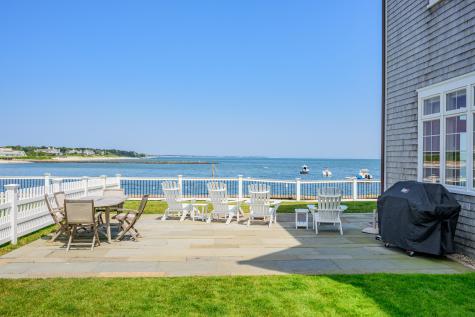 23 Snow Inn Road Harwich MA 02646