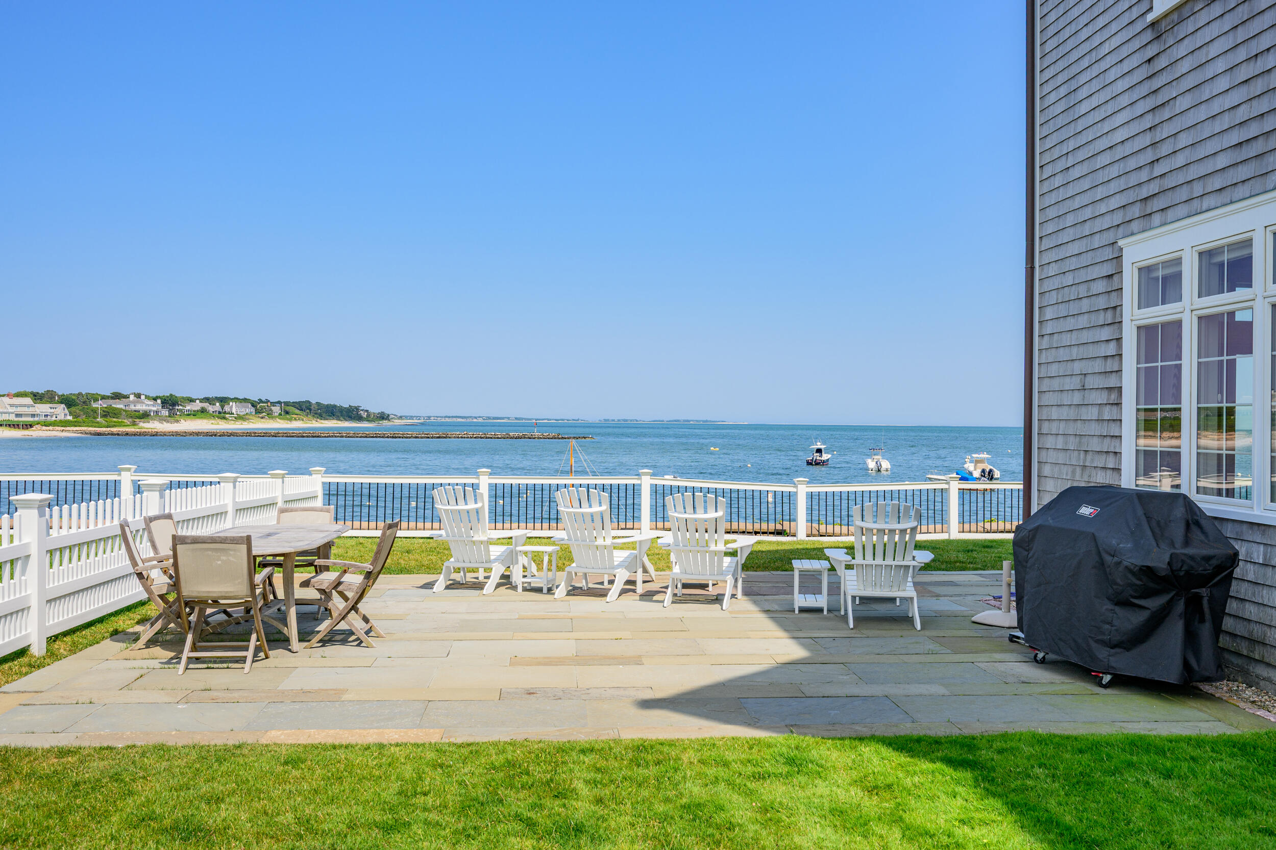 23 Snow Inn Road Harwich MA 02646