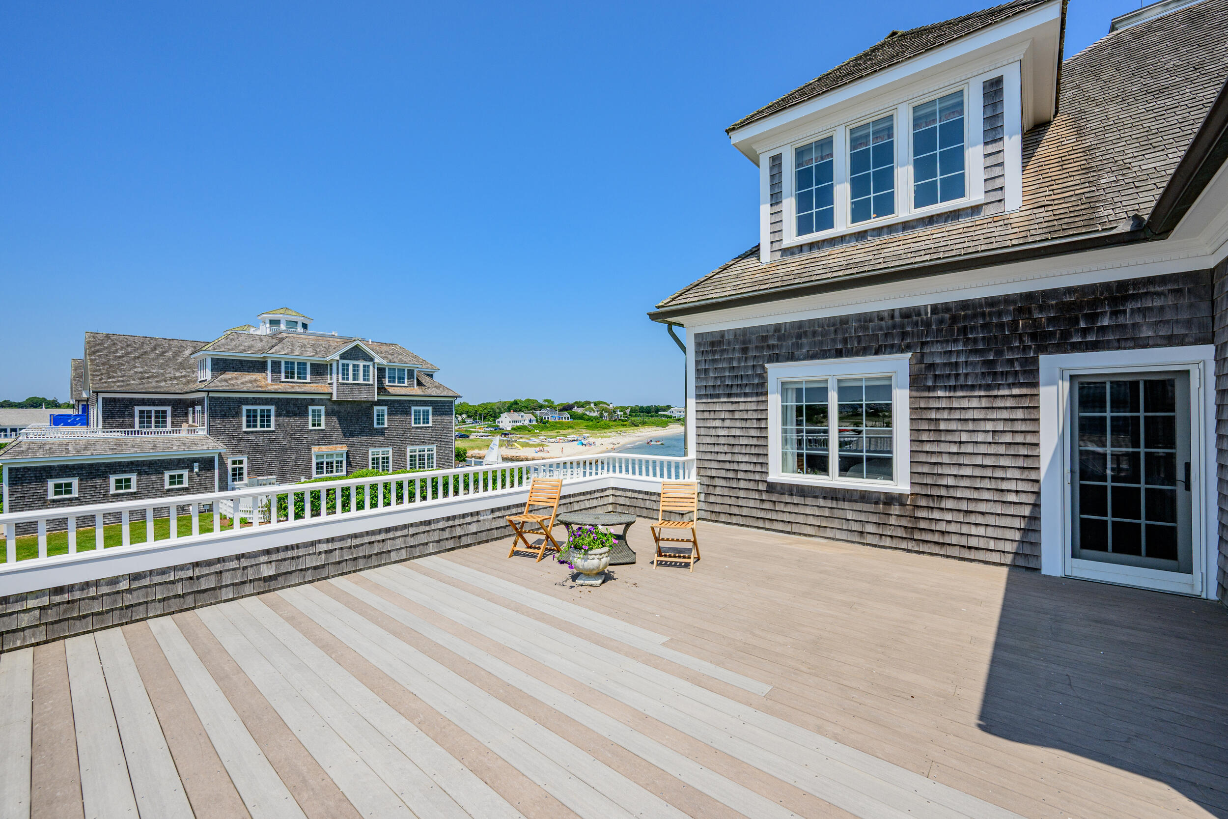 23 Snow Inn Road Harwich MA 02646