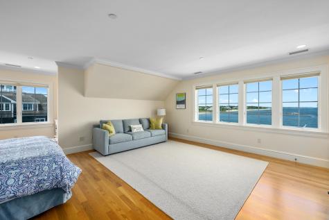 23 Snow Inn Road Harwich MA 02646