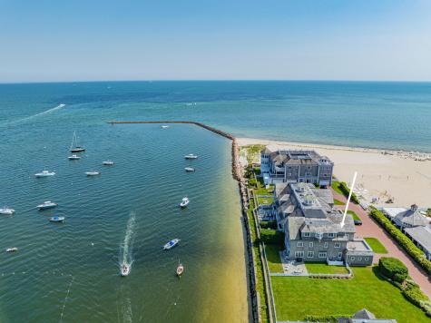 23 Snow Inn Road Harwich MA 02646