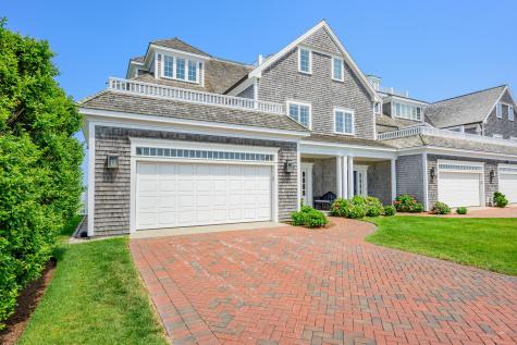 23 Snow Inn Road Harwich MA 02646
