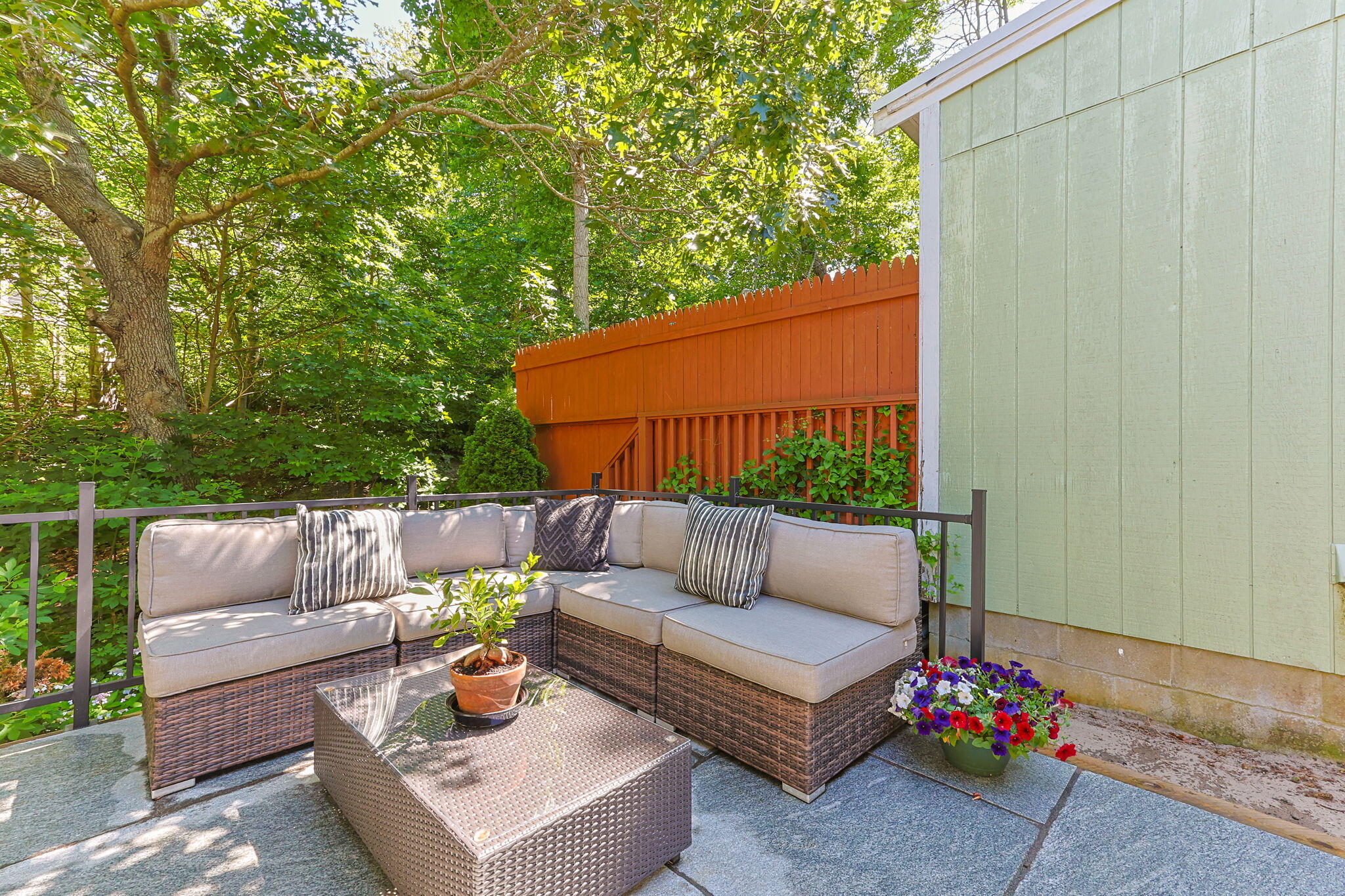 4 Bradford Acres Road Provincetown MA 02657