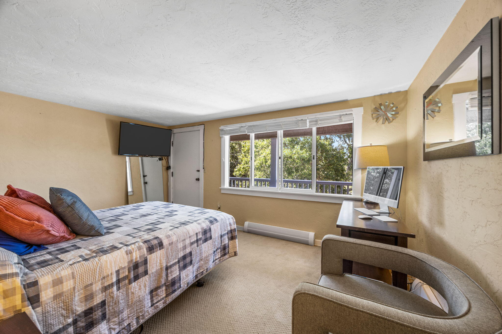 4 Bradford Acres Road Provincetown MA 02657