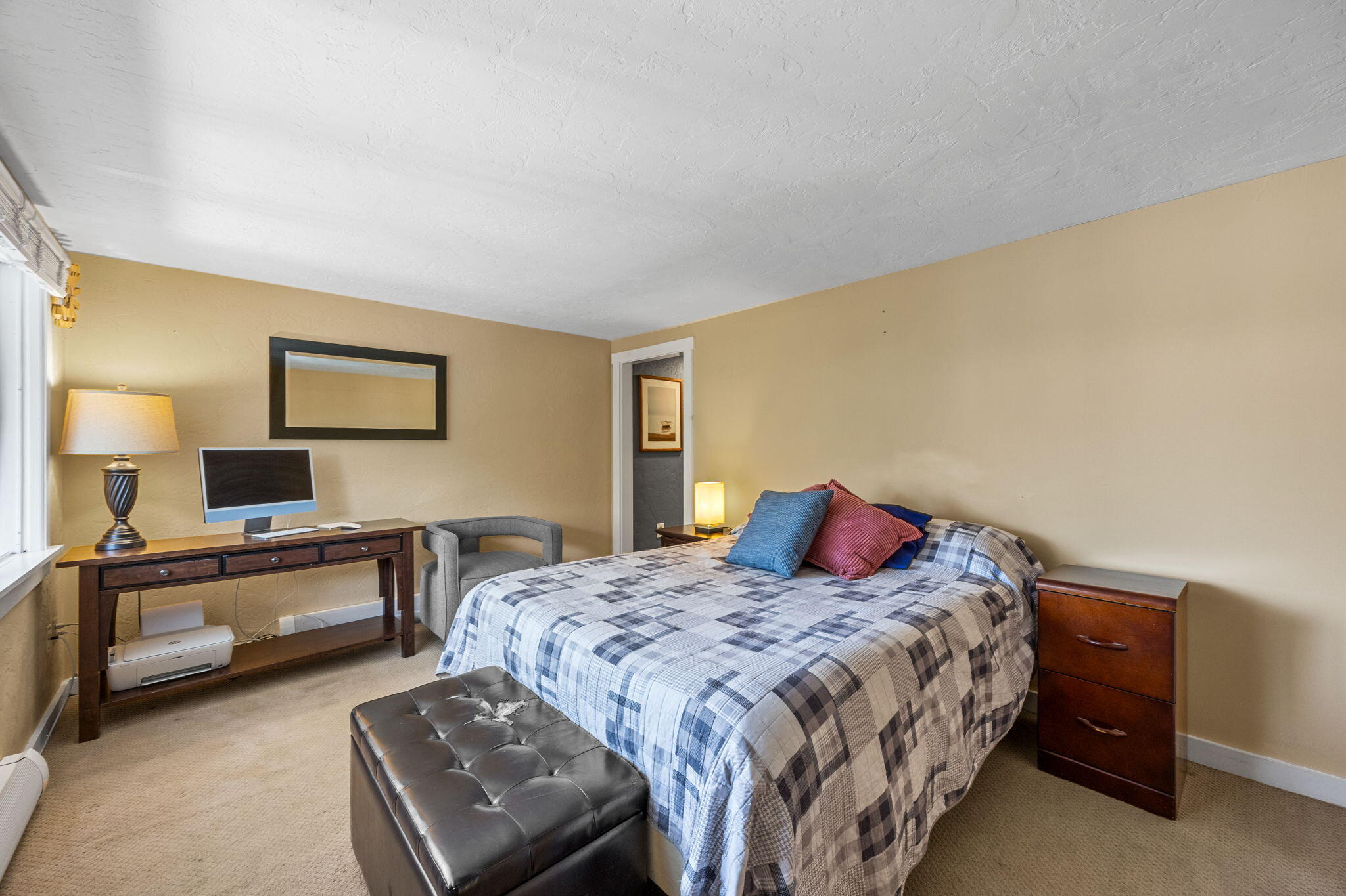 4 Bradford Acres Road Provincetown MA 02657