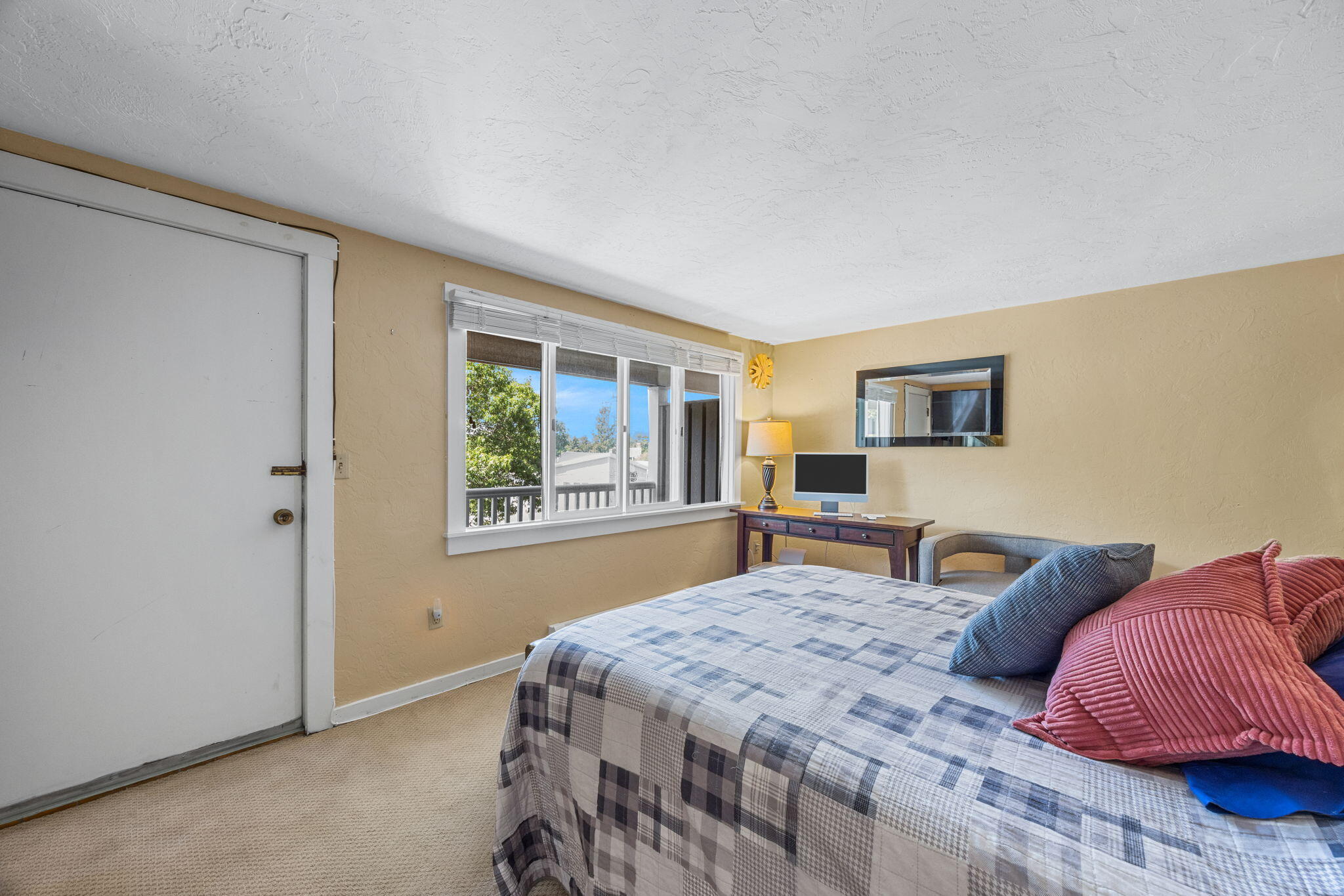 4 Bradford Acres Road Provincetown MA 02657