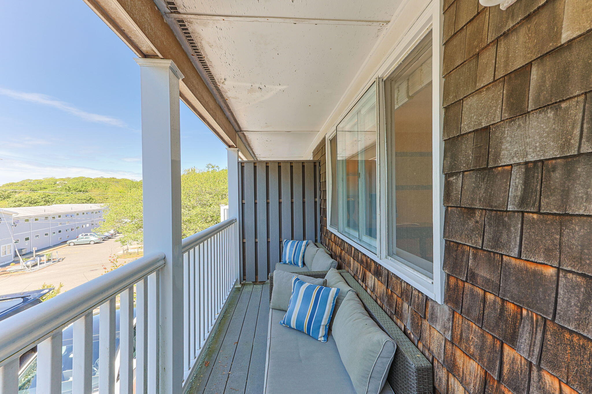 4 Bradford Acres Road Provincetown MA 02657