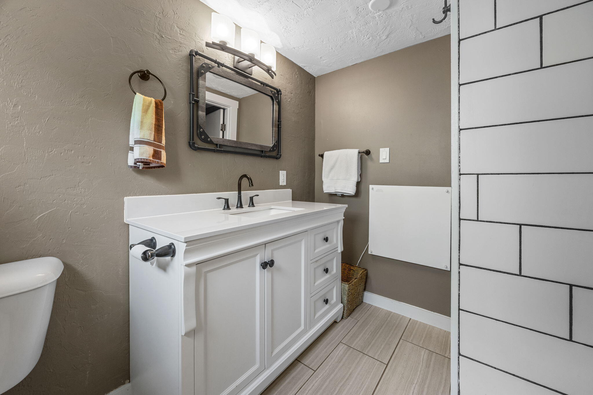 4 Bradford Acres Road Provincetown MA 02657