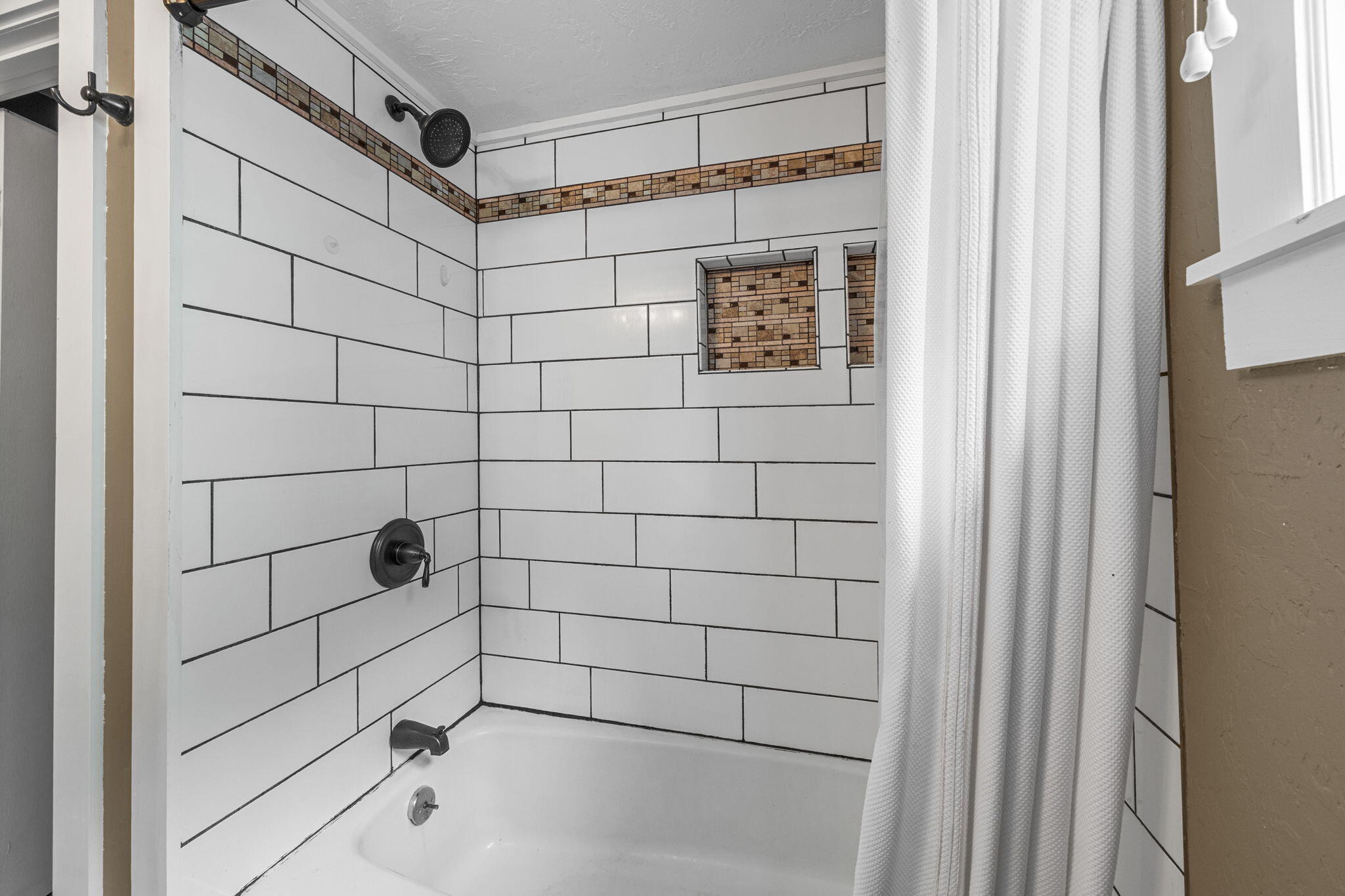 4 Bradford Acres Road Provincetown MA 02657