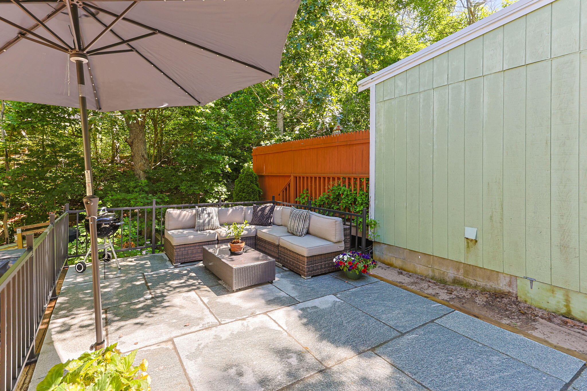 4 Bradford Acres Road Provincetown MA 02657