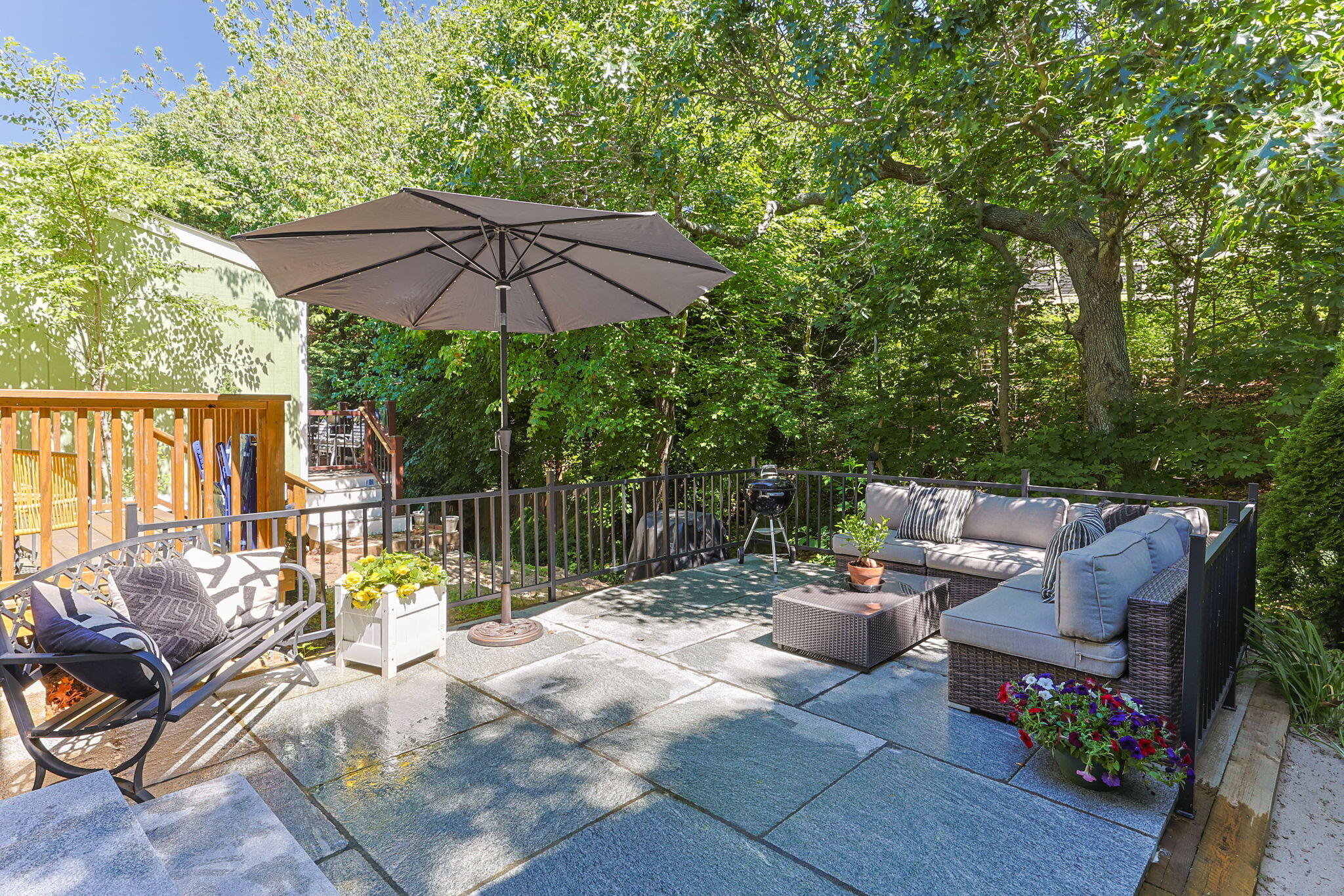 4 Bradford Acres Road Provincetown MA 02657