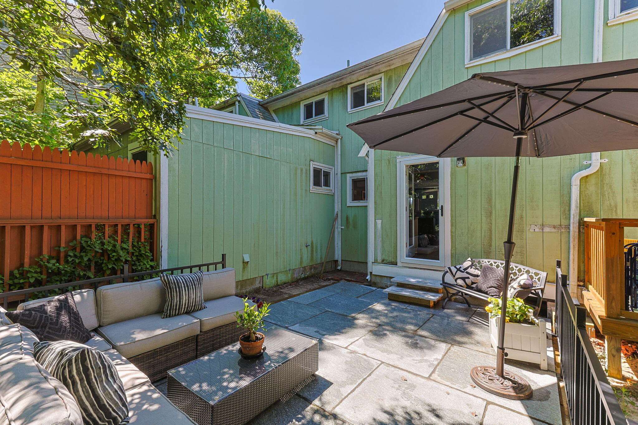 4 Bradford Acres Road Provincetown MA 02657