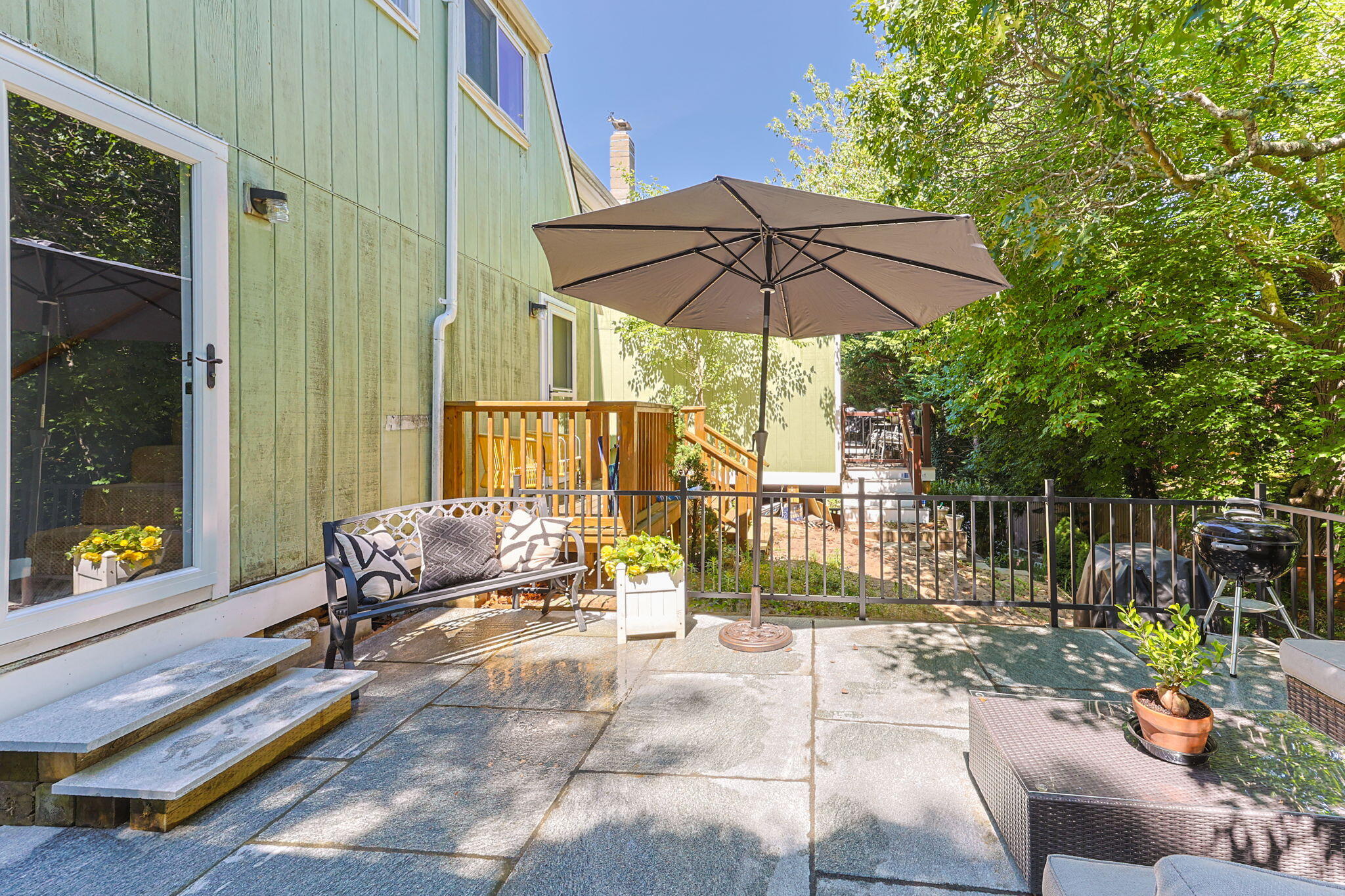 4 Bradford Acres Road Provincetown MA 02657