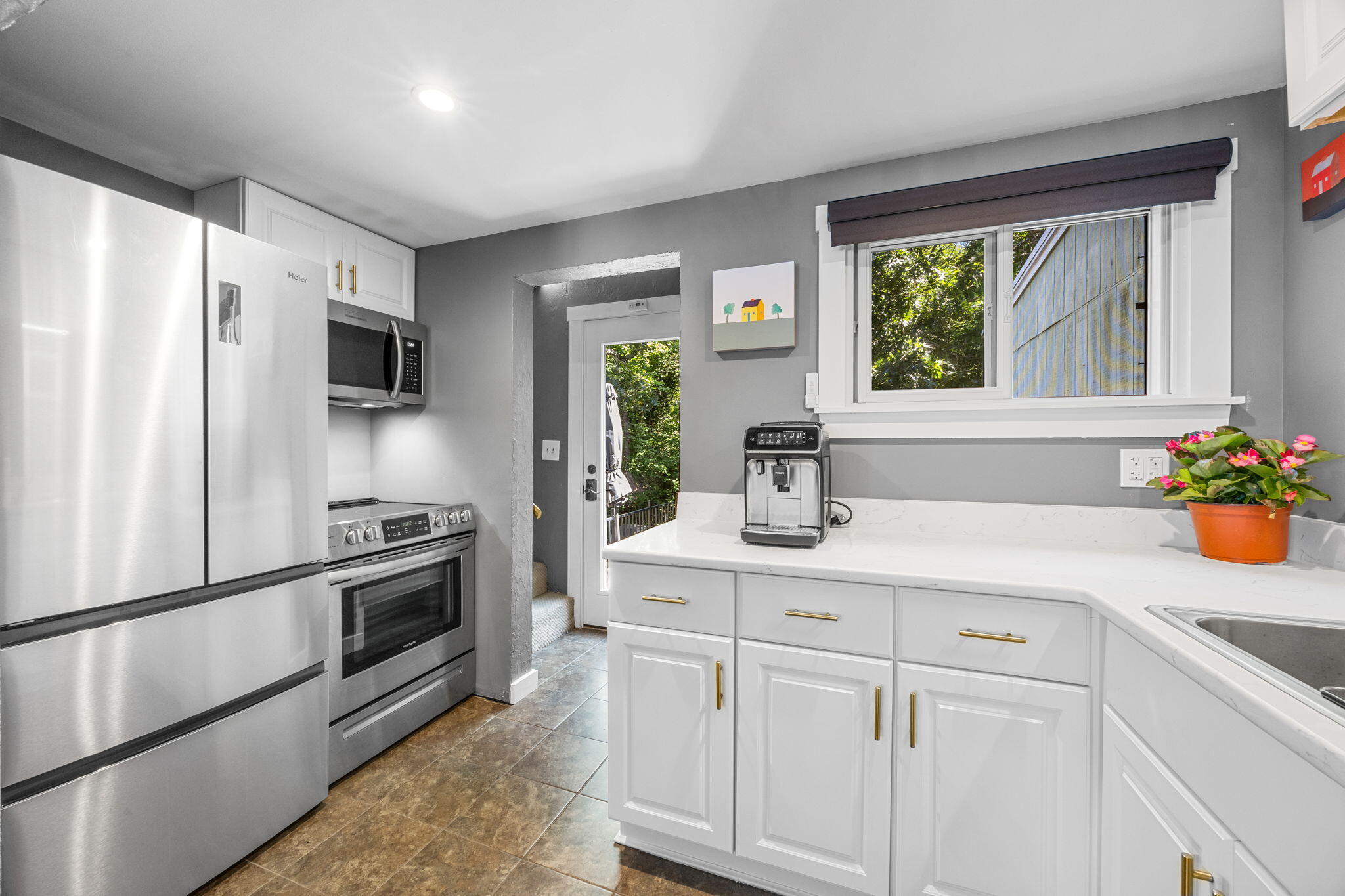 4 Bradford Acres Road Provincetown MA 02657