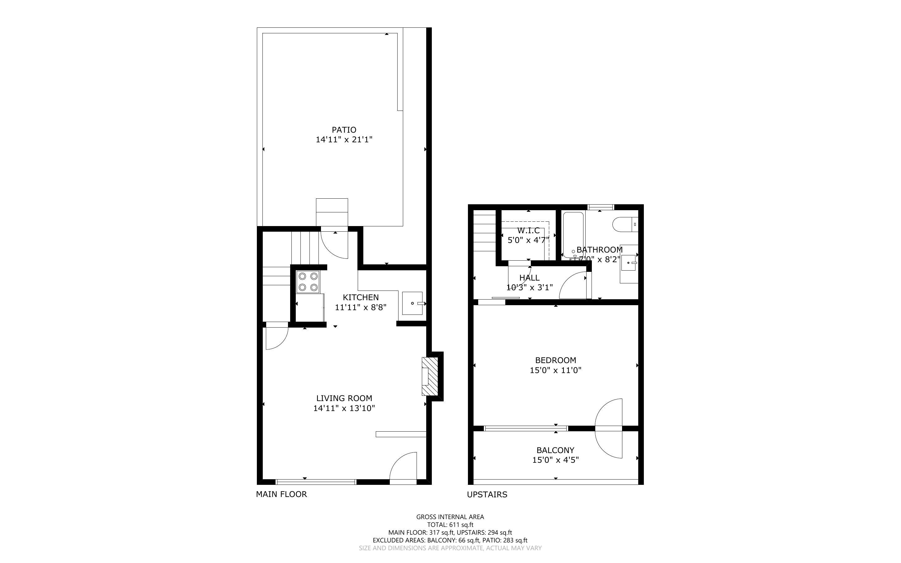 4 Bradford Acres Road Provincetown MA 02657