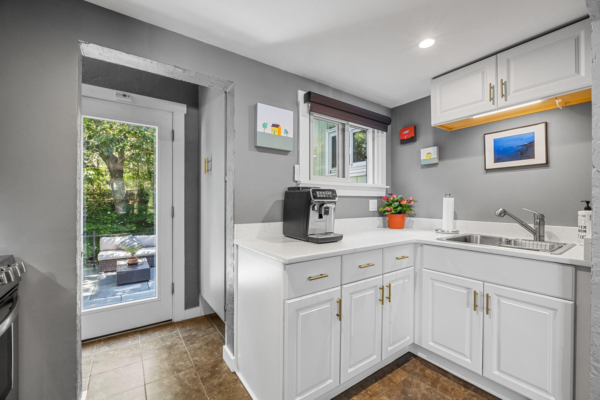 4 Bradford Acres Road Provincetown MA 02657