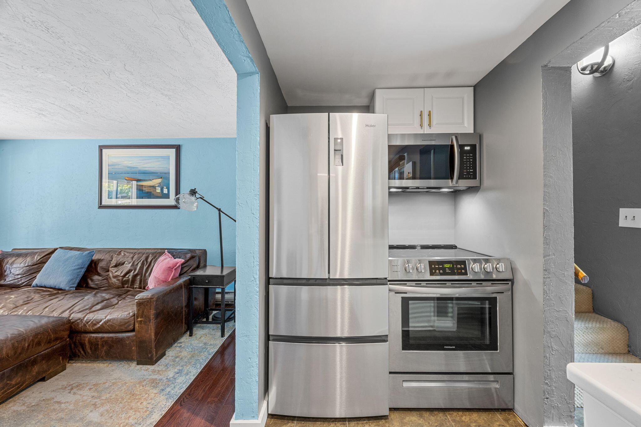 4 Bradford Acres Road Provincetown MA 02657