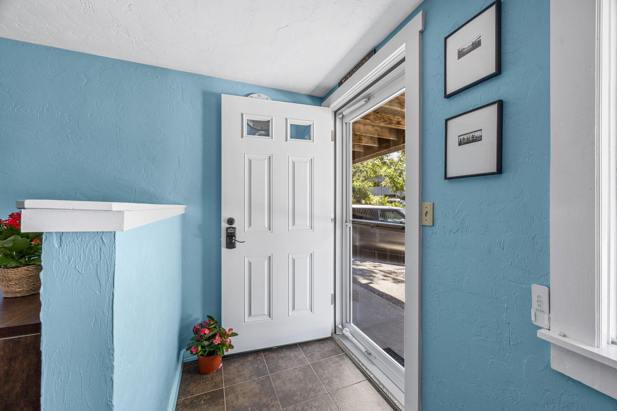 4 Bradford Acres Road Provincetown MA 02657