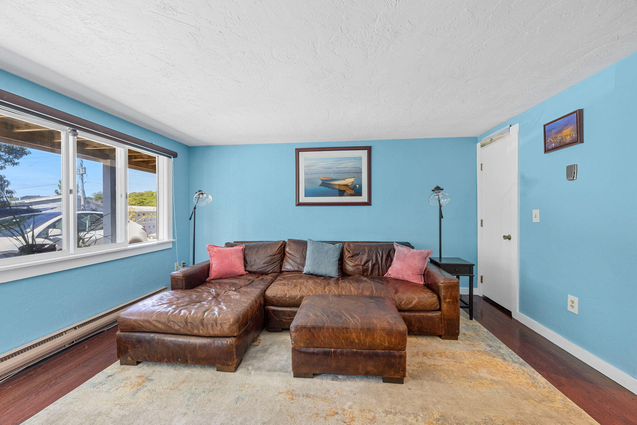 4 Bradford Acres Road Provincetown MA 02657