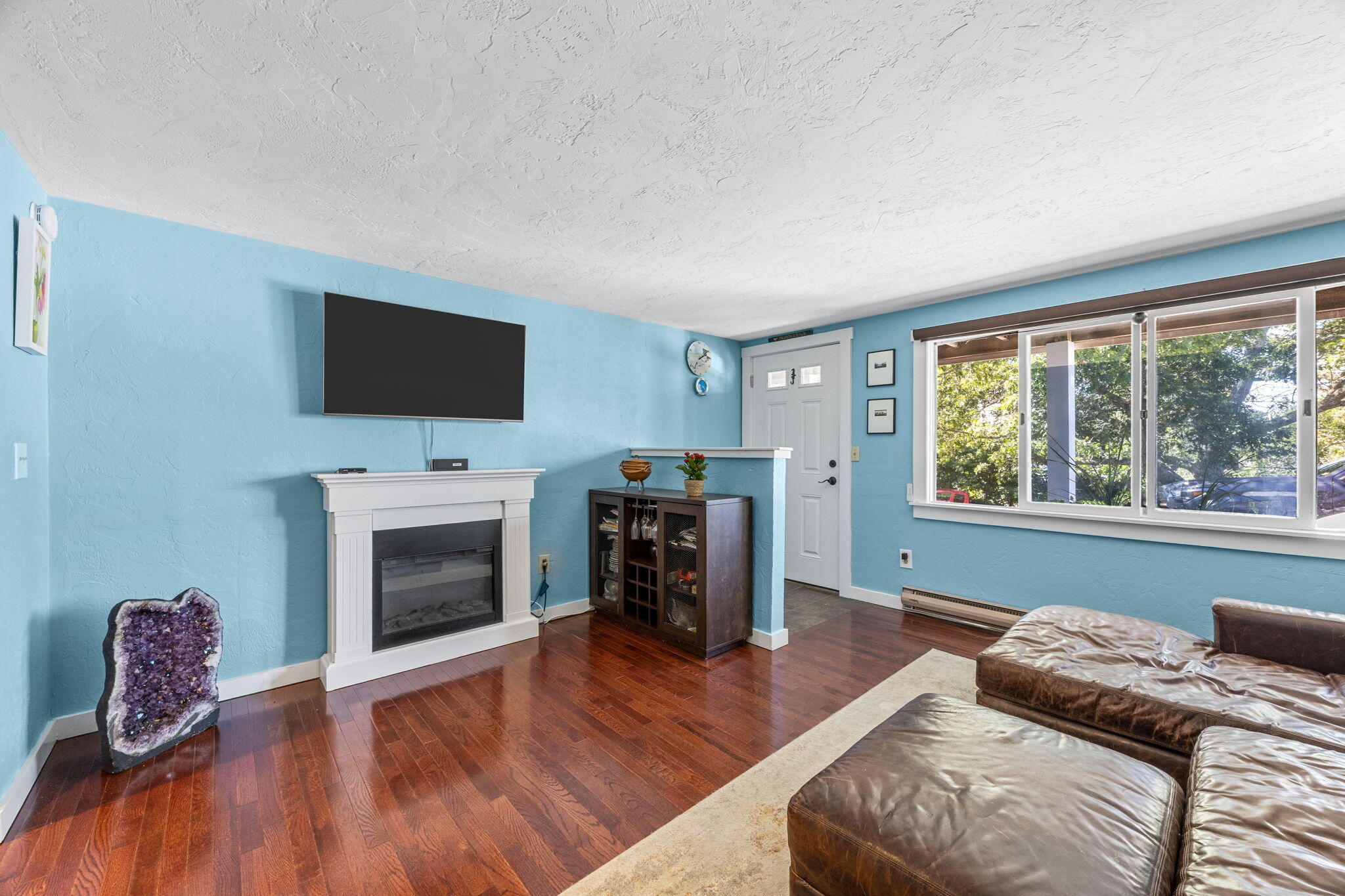 4 Bradford Acres Road Provincetown MA 02657