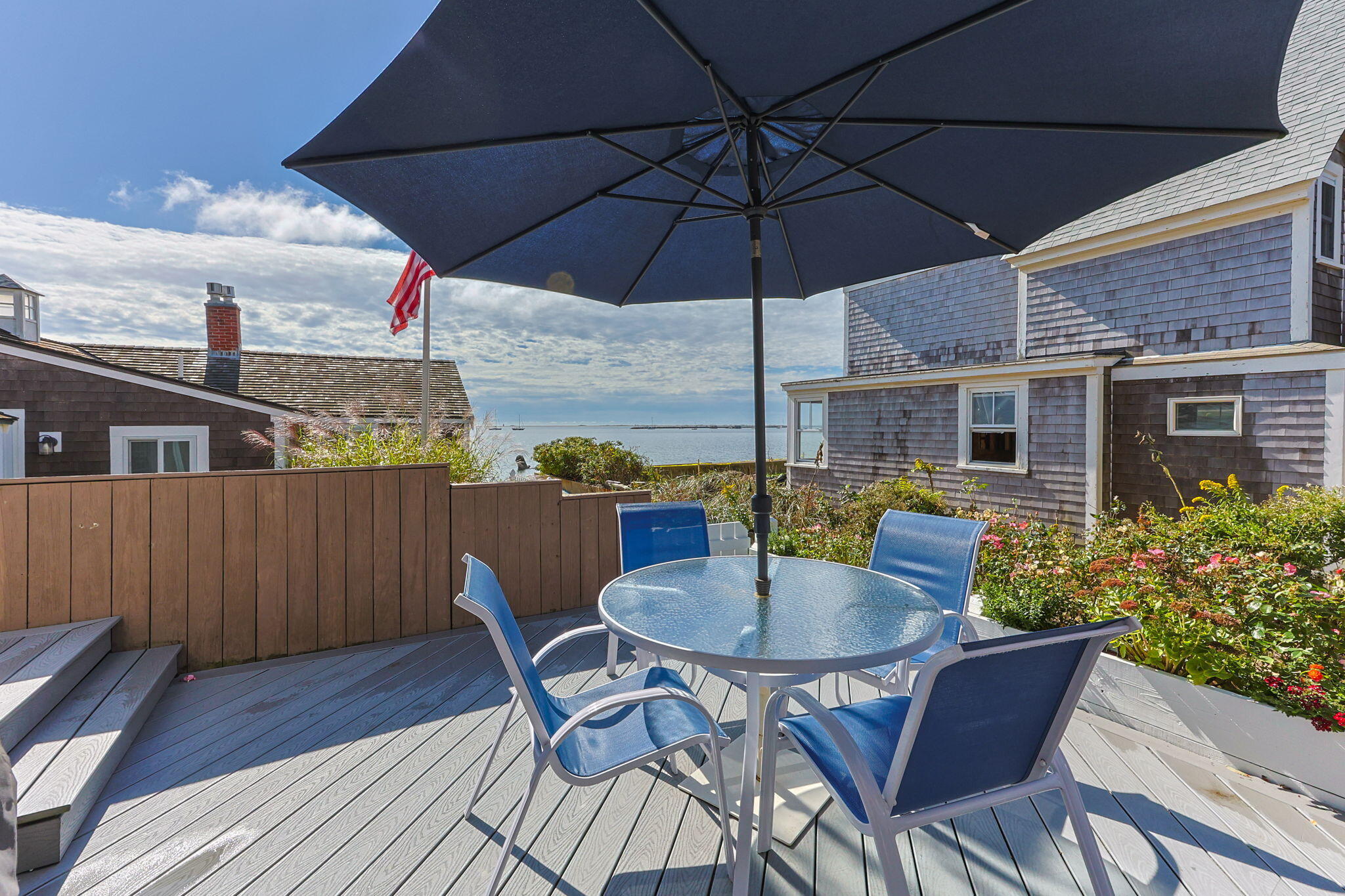 521 Commercial Street Provincetown MA 02657