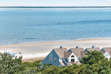 49 Ocean Edge Drive Brewster MA 02631
