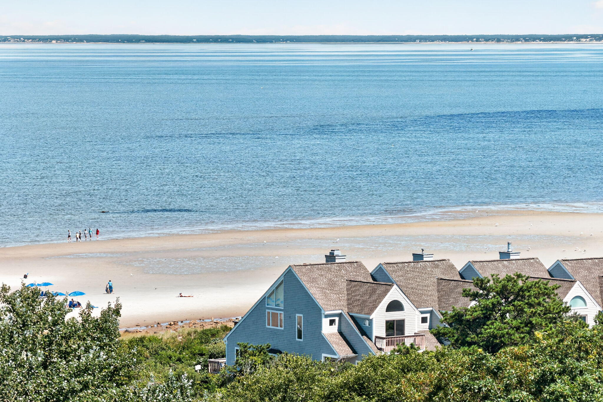 49 Ocean Edge Drive Brewster MA 02631