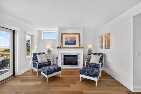 49 Ocean Edge Drive Brewster MA 02631