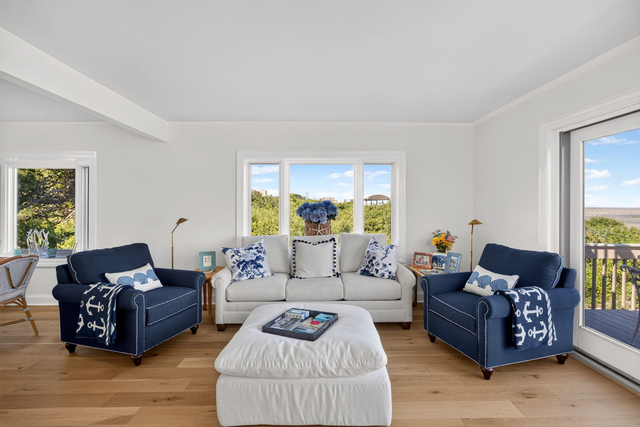 49 Ocean Edge Drive Brewster MA 02631