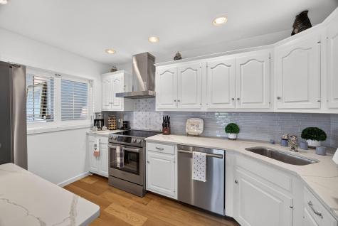 49 Ocean Edge Drive Brewster MA 02631