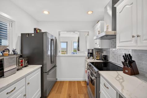 49 Ocean Edge Drive Brewster MA 02631