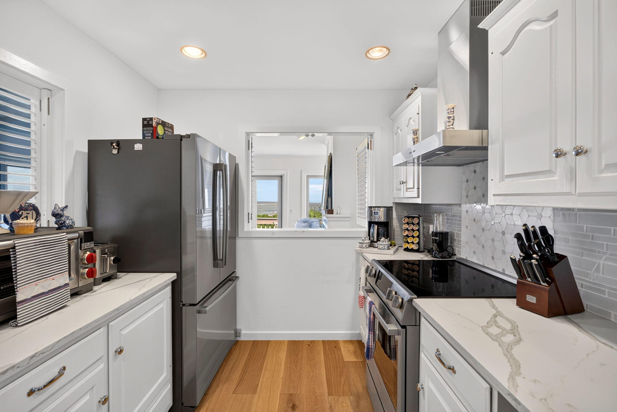49 Ocean Edge Drive Brewster MA 02631
